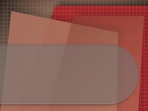 数字技术排行盘点：教育领域的热门产品