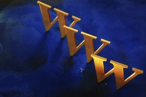 数字技术排行盘点：教育领域的热门产品