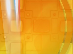 TensorFlow